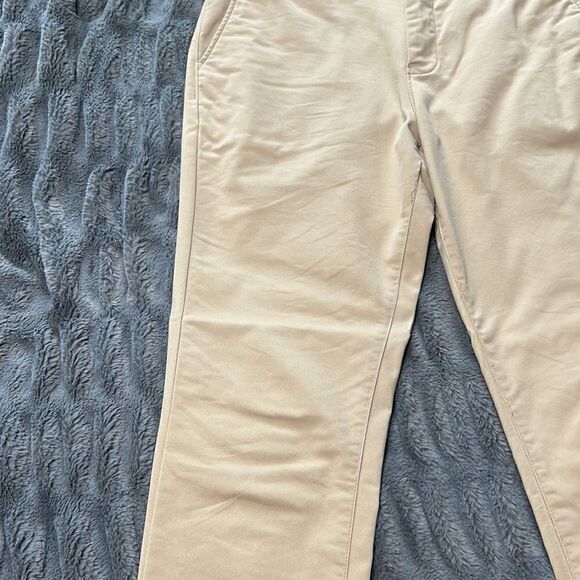 Express Chino Pants - Picture 3 of 14